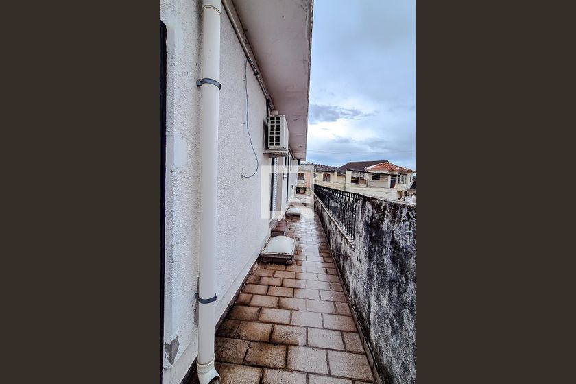 Casa, 3 quartos, 162 m² - Foto 117