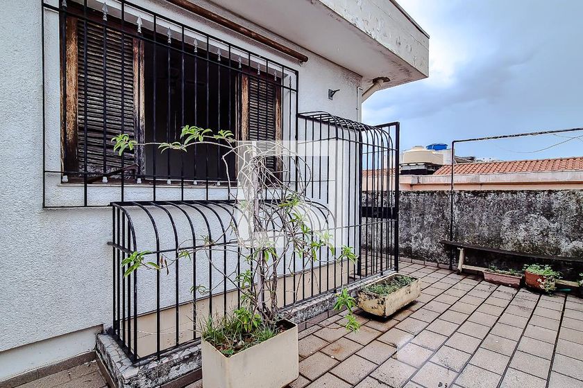Casa, 3 quartos, 162 m² - Foto 125