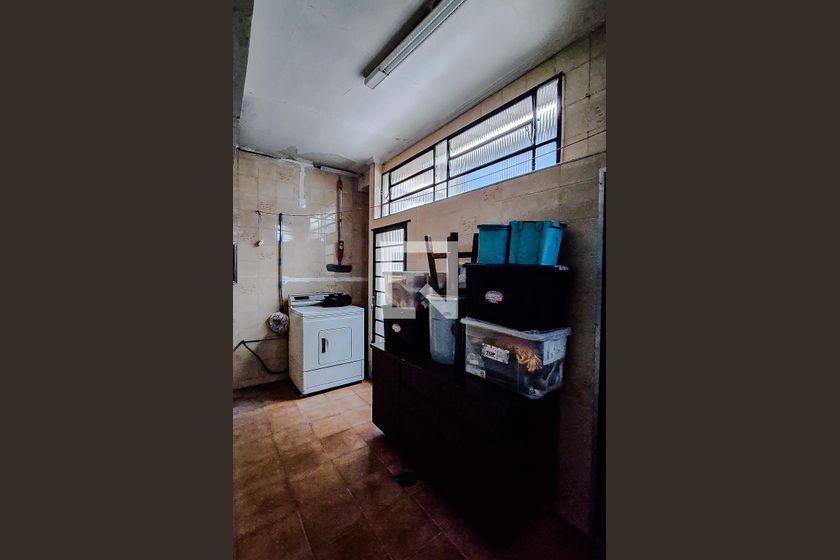 Casa, 3 quartos, 162 m² - Foto 85