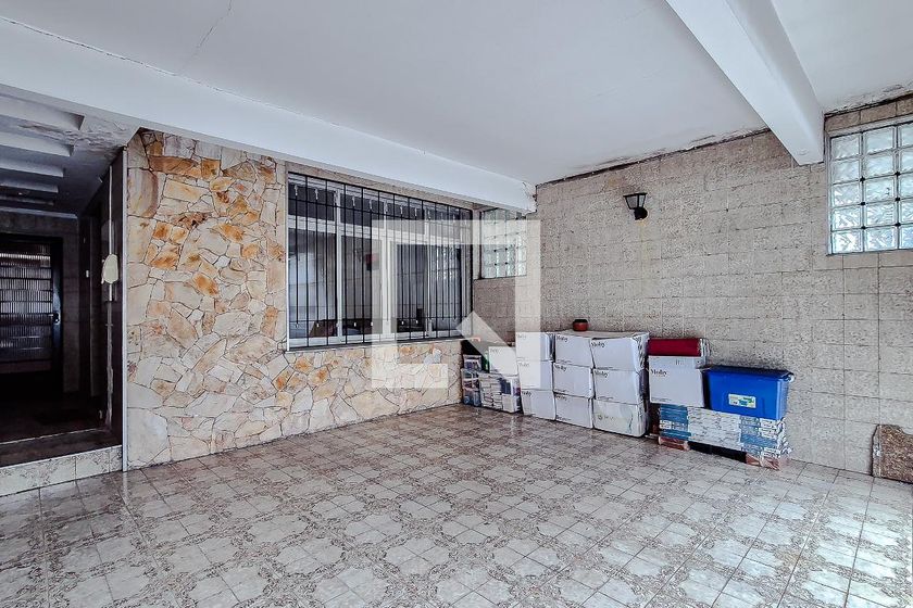 Casa, 3 quartos, 162 m² - Foto 145