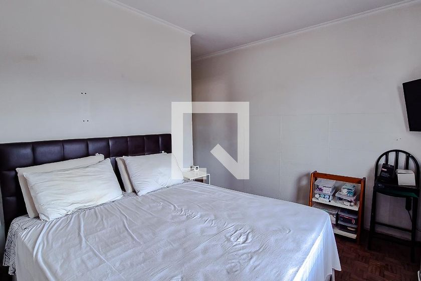 Casa, 3 quartos, 162 m² - Foto 13
