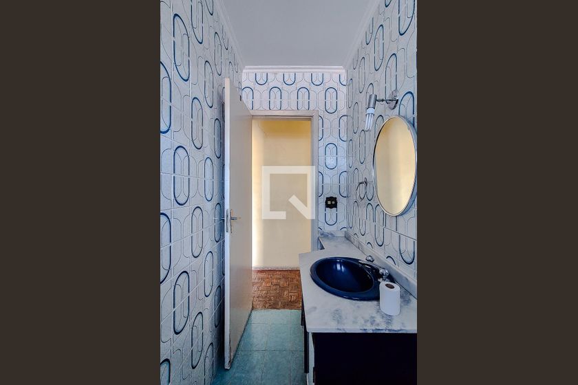 Casa, 3 quartos, 162 m² - Foto 55