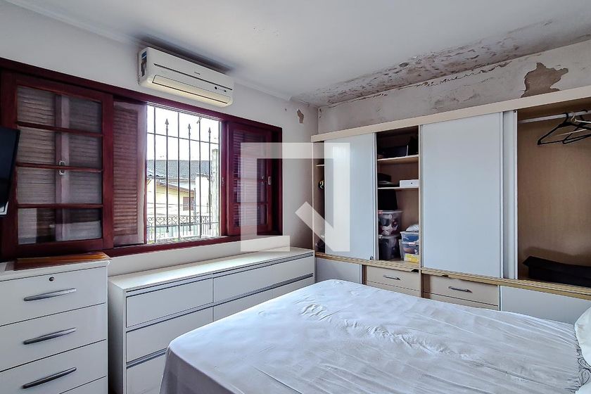 Casa, 3 quartos, 162 m² - Foto 9