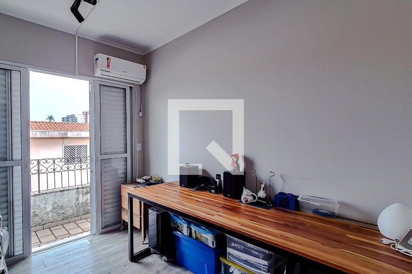 Casa, 3 quartos, 162 m² - Foto 43