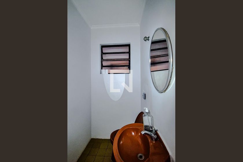 Casa, 3 quartos, 162 m² - Foto 67