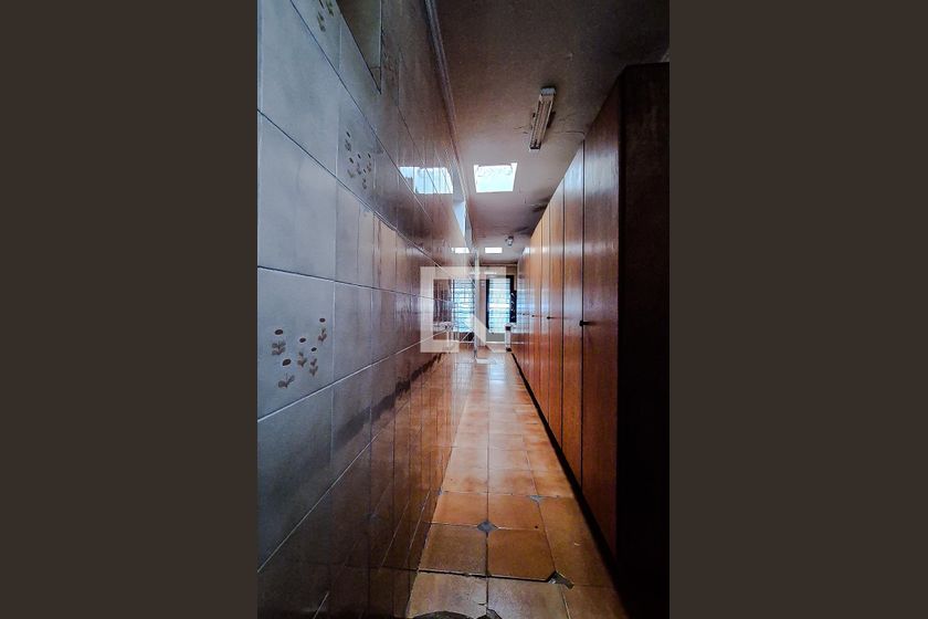 Casa, 3 quartos, 162 m² - Foto 79