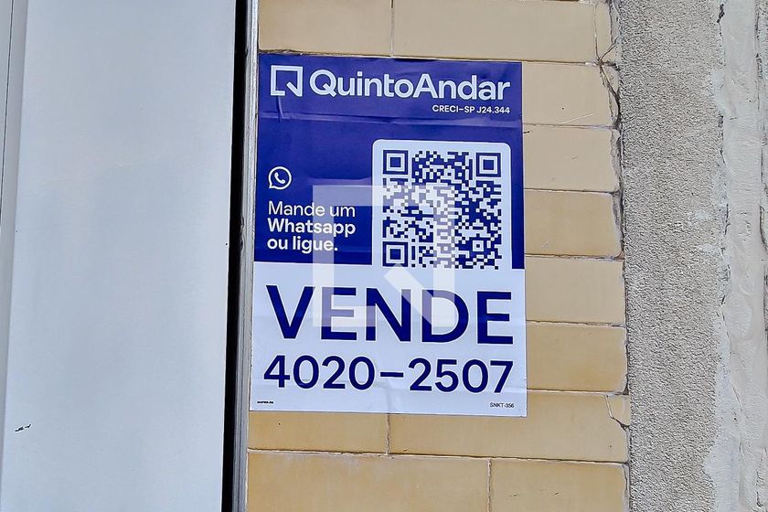 Casa, 3 quartos, 162 m² - Foto 149