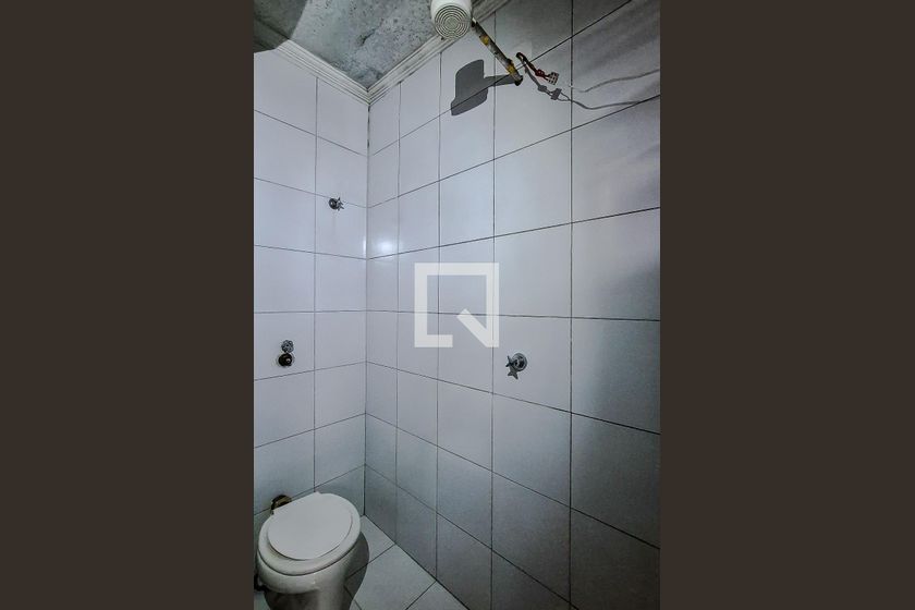 Casa, 3 quartos, 162 m² - Foto 109