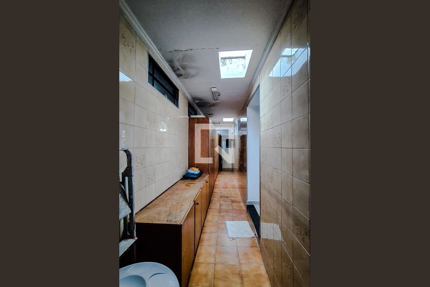 Casa, 3 quartos, 162 m² - Foto 75