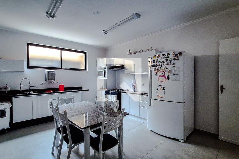 Casa, 3 quartos, 162 m² - Foto 65