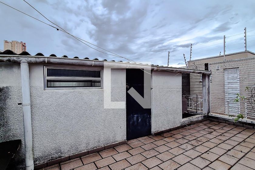 Casa, 3 quartos, 162 m² - Foto 129