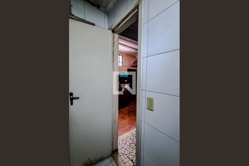 Casa, 3 quartos, 162 m² - Foto 115