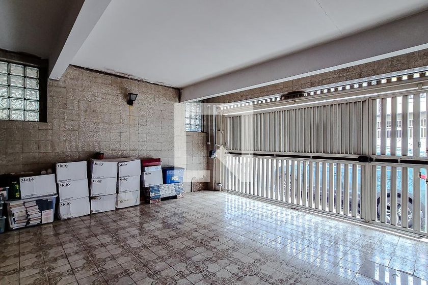 Casa, 3 quartos, 162 m² - Foto 139