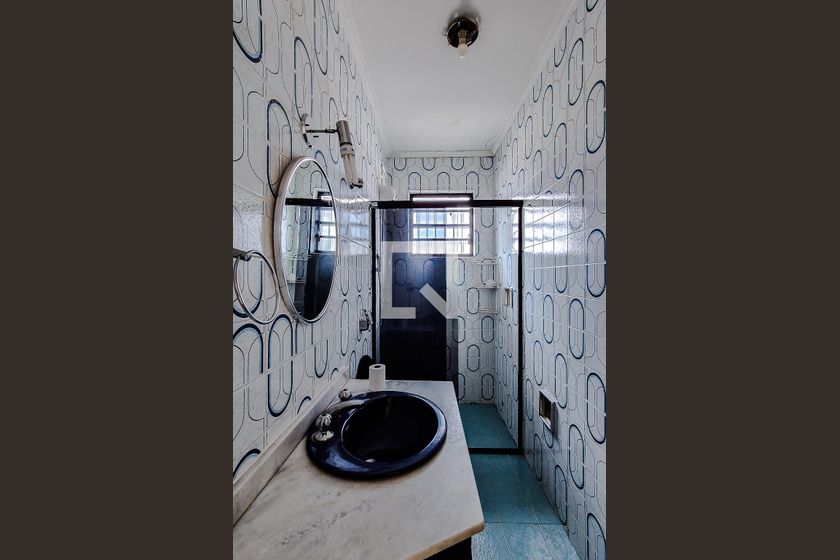 Casa, 3 quartos, 162 m² - Foto 51