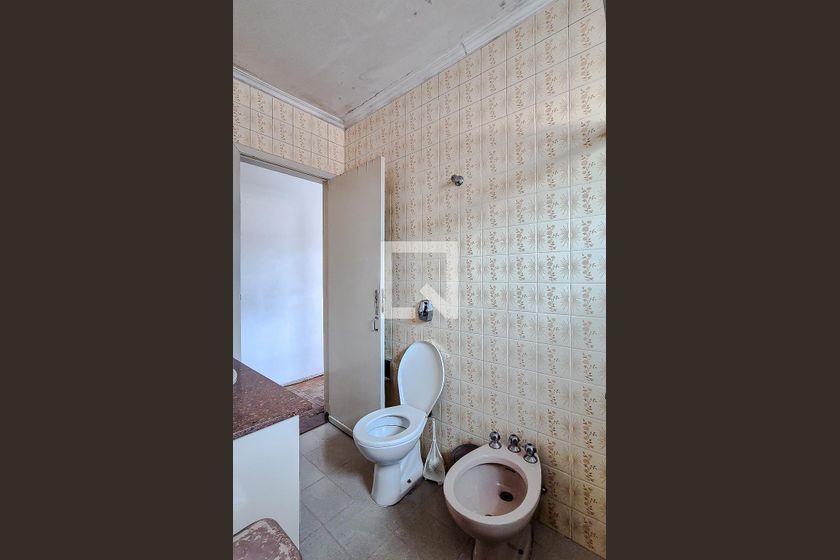 Casa, 3 quartos, 162 m² - Foto 27