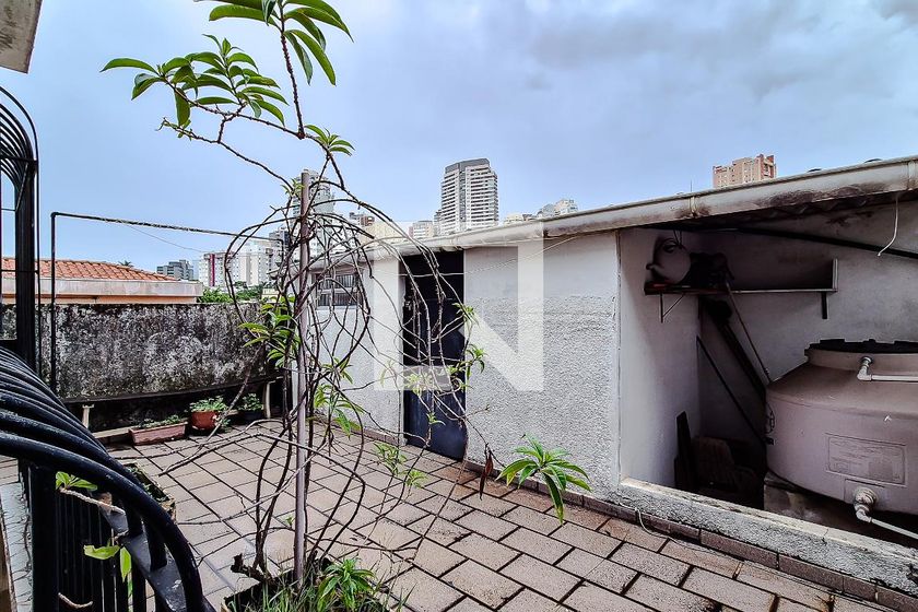 Casa, 3 quartos, 162 m² - Foto 123