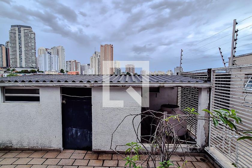 Casa, 3 quartos, 162 m² - Foto 39