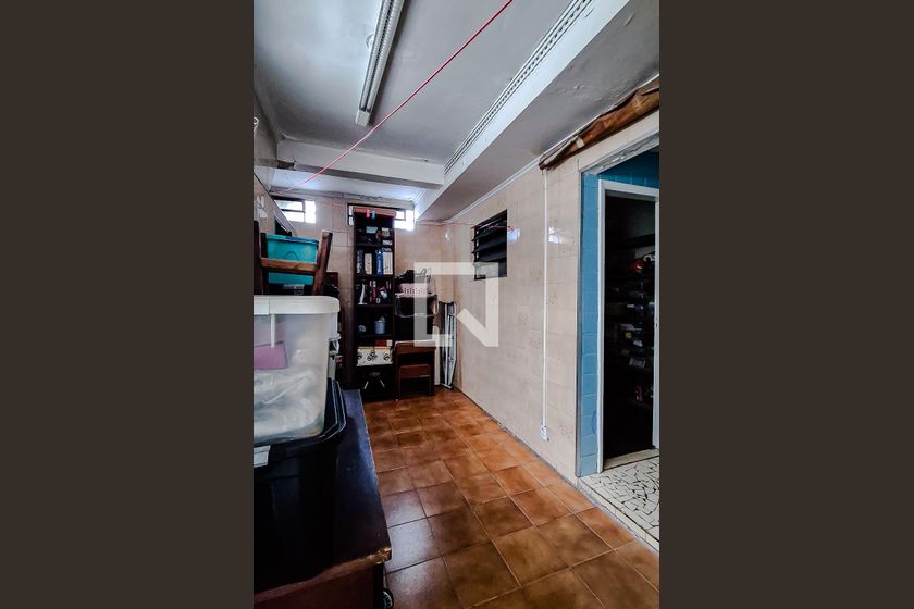 Casa, 3 quartos, 162 m² - Foto 89