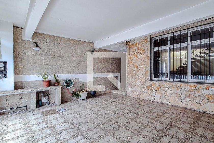 Casa, 3 quartos, 162 m² - Foto 143