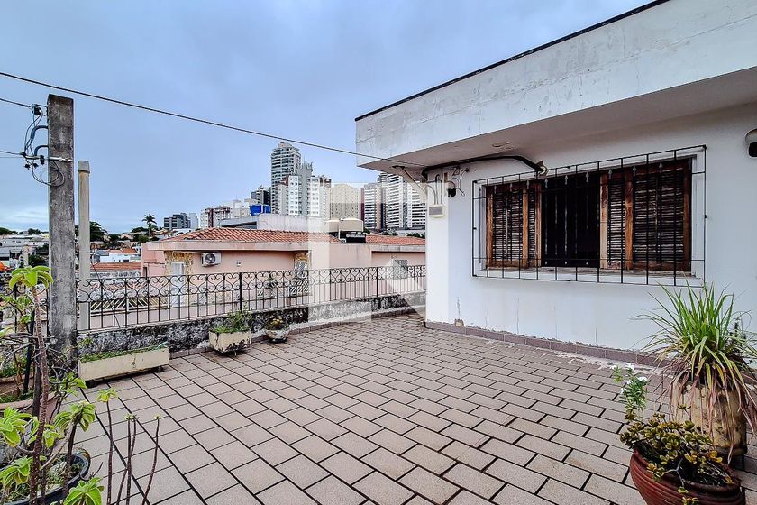 Casa, 3 quartos, 162 m² - Foto 135