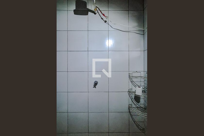 Casa, 3 quartos, 162 m² - Foto 111