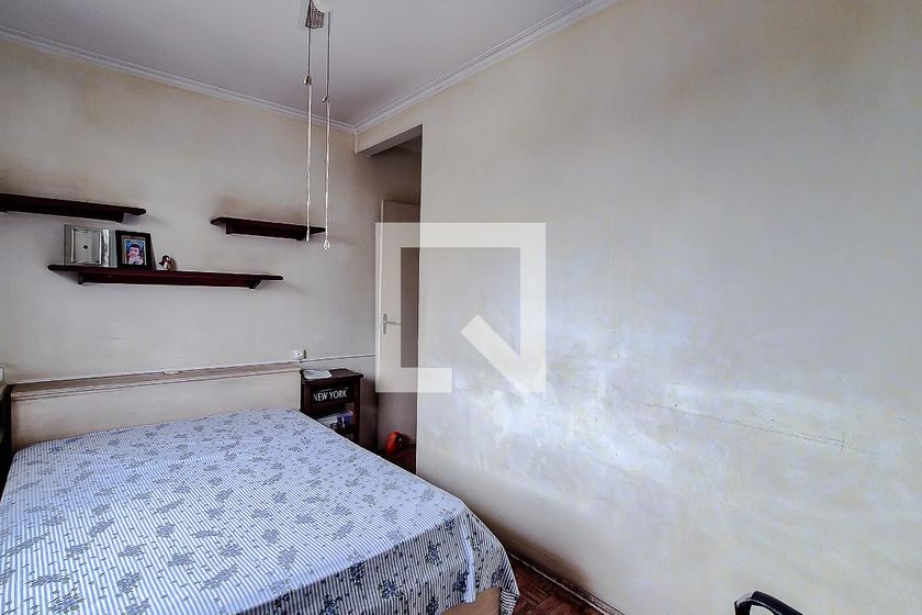 Casa, 3 quartos, 162 m² - Foto 35