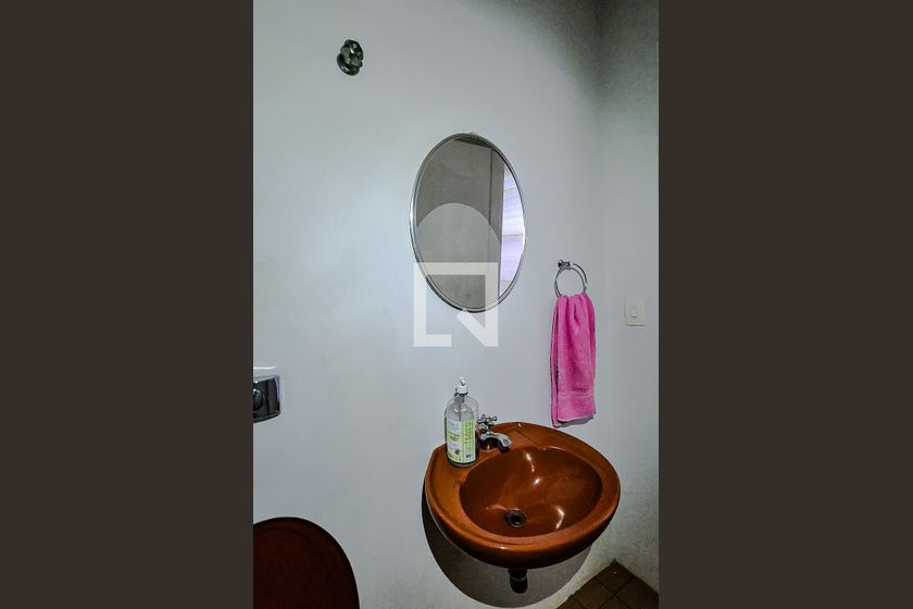 Casa, 3 quartos, 162 m² - Foto 71