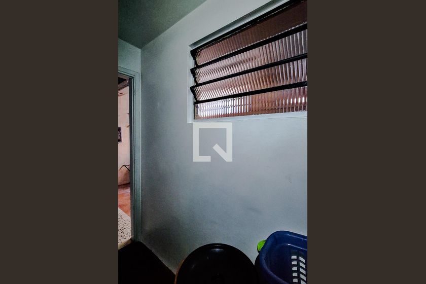 Casa, 3 quartos, 162 m² - Foto 105