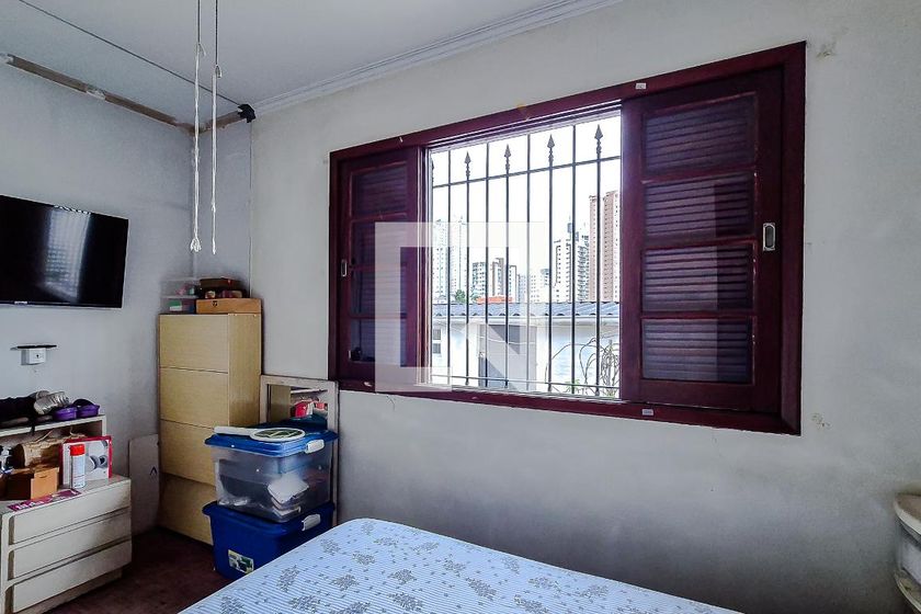 Casa, 3 quartos, 162 m² - Foto 31