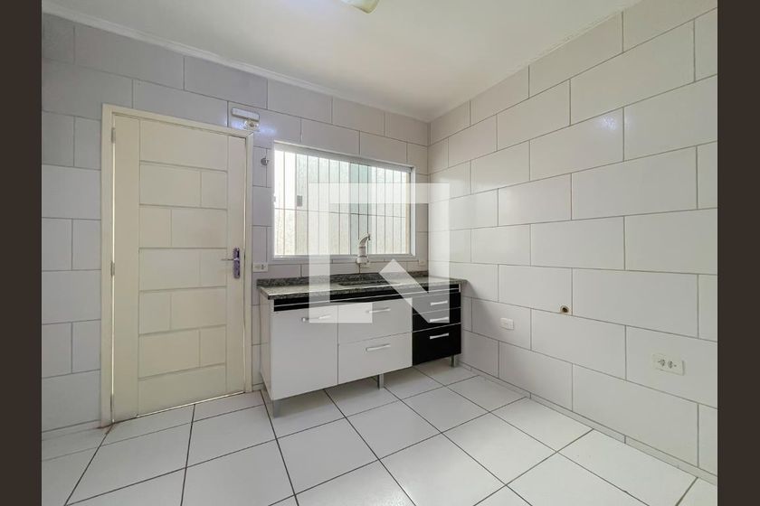 Casa, 2 quartos, 250 m² - Foto 62