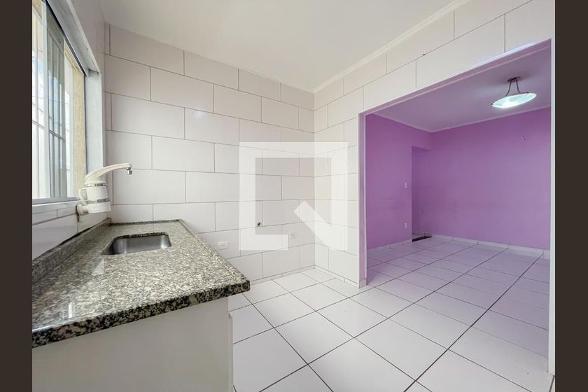 Casa, 2 quartos, 250 m² - Foto 71