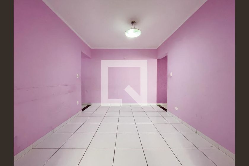 Casa, 2 quartos, 250 m² - Foto 20