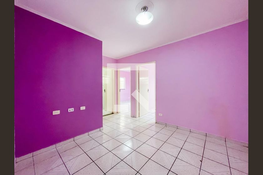 Casa, 2 quartos, 250 m² - Foto 53