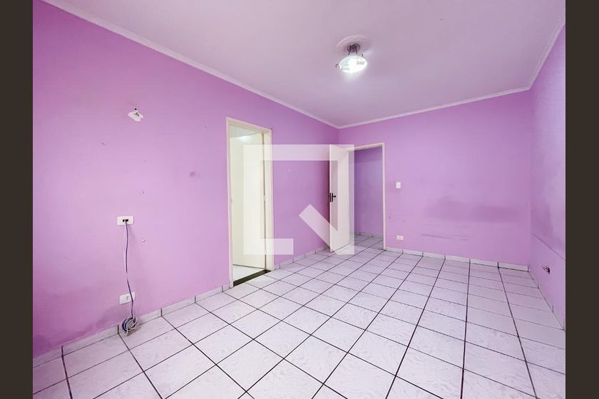 Casa, 2 quartos, 250 m² - Foto 44