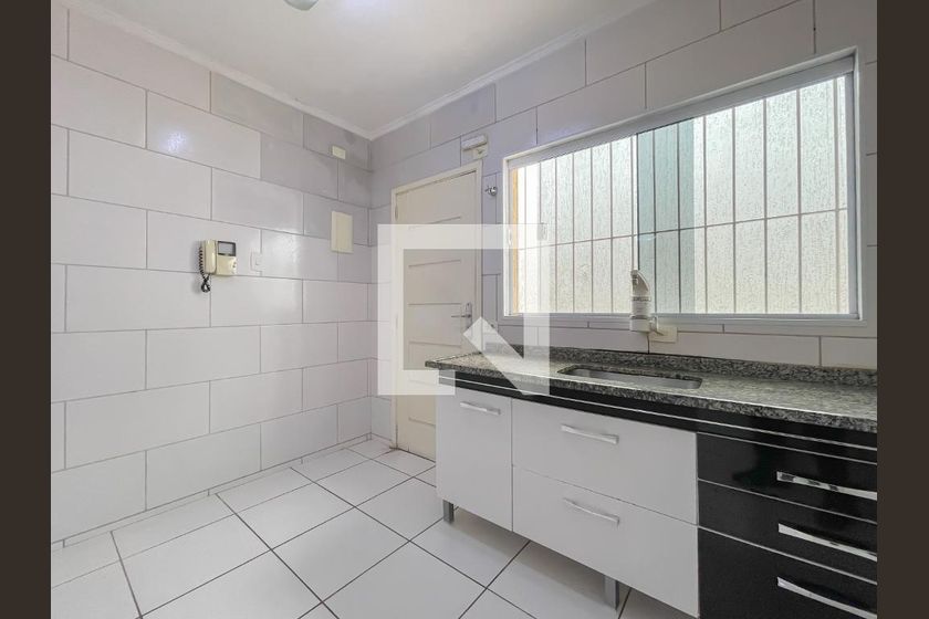 Casa, 2 quartos, 250 m² - Foto 68