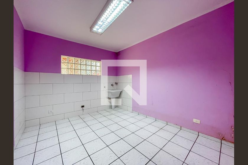 Casa, 2 quartos, 250 m² - Foto 74