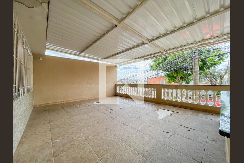 Casa, 2 quartos, 250 m² - Foto 83