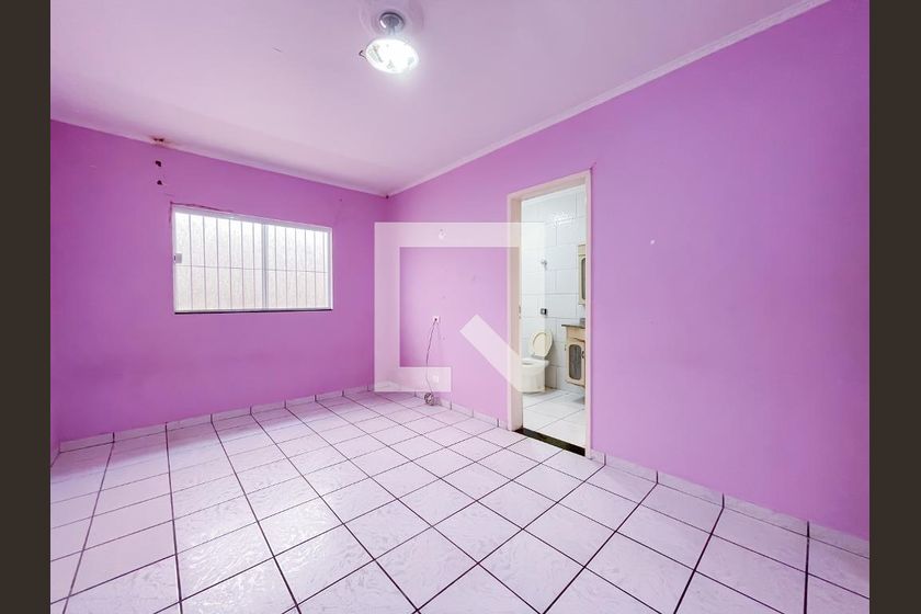 Casa, 2 quartos, 250 m² - Foto 41