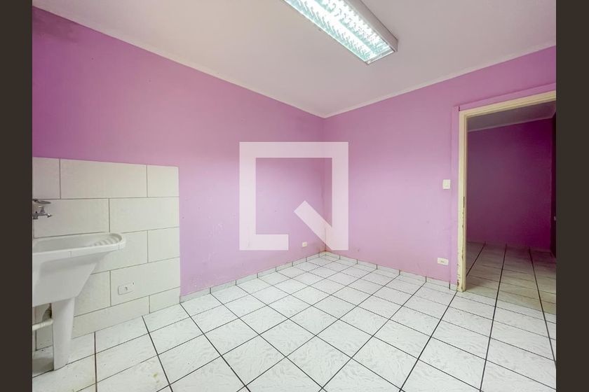 Casa, 2 quartos, 250 m² - Foto 80