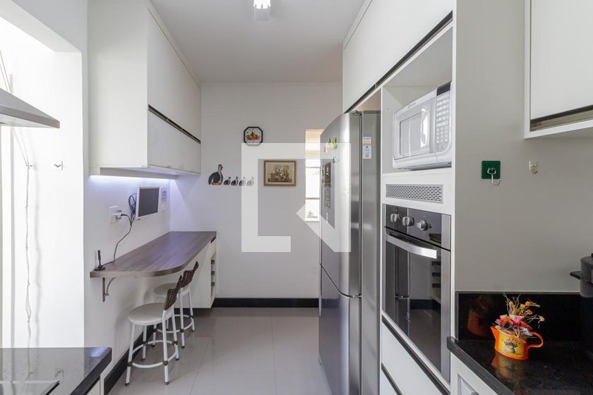 Apartamento, 2 quartos, 86 m² - Foto 47