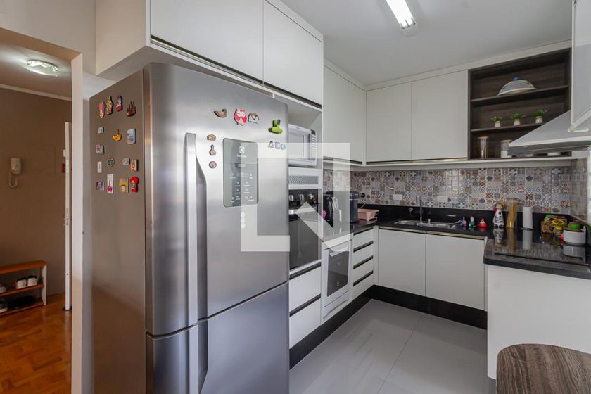 Apartamento, 2 quartos, 86 m² - Foto 41