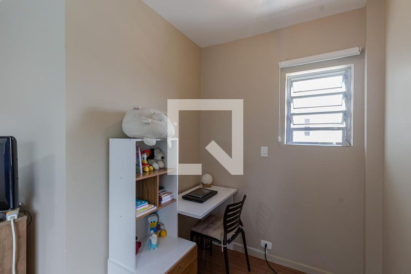 Apartamento, 2 quartos, 86 m² - Foto 29