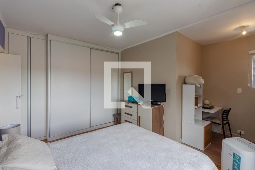 Apartamento, 2 quartos, 86 m² - Foto 27