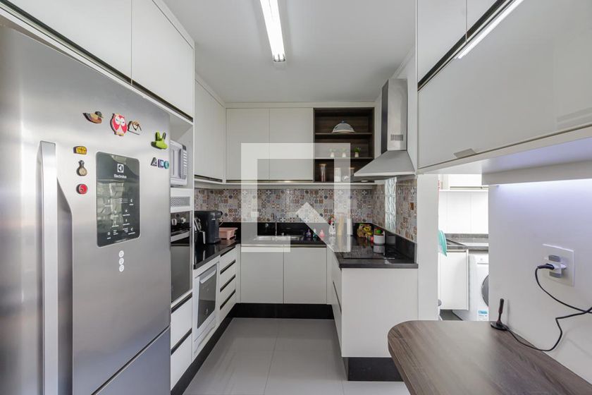 Apartamento, 2 quartos, 86 m² - Foto 49