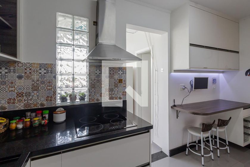 Apartamento, 2 quartos, 86 m² - Foto 45