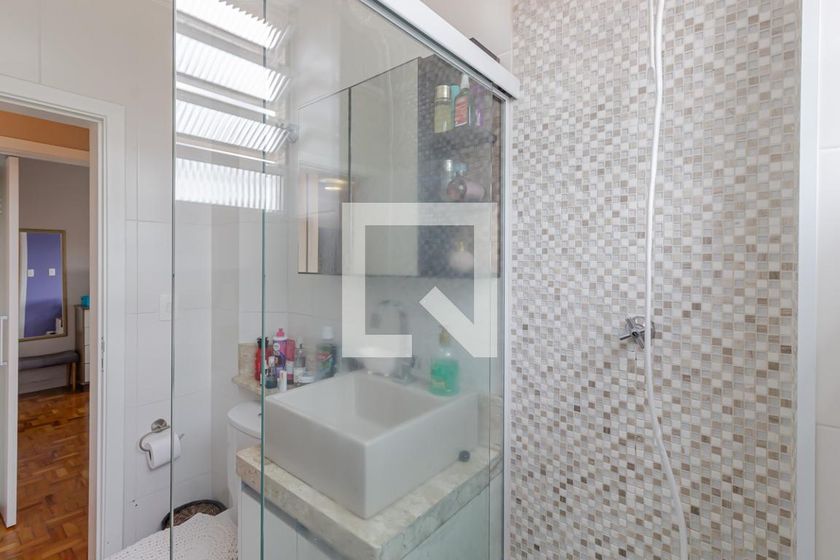Apartamento, 2 quartos, 86 m² - Foto 17