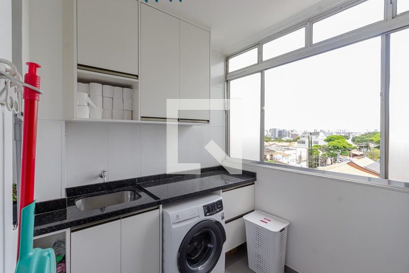 Apartamento, 2 quartos, 86 m² - Foto 51