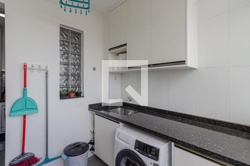 Apartamento, 2 quartos, 86 m² - Foto 53