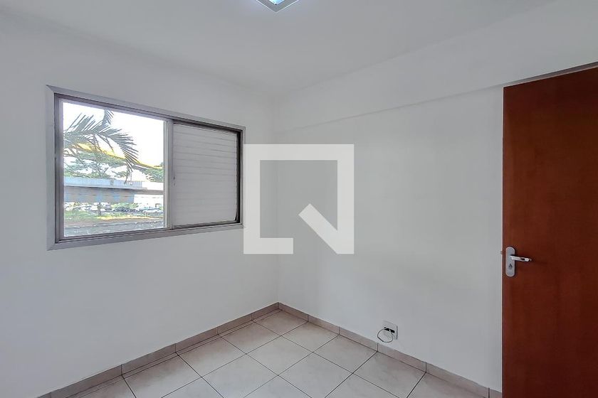 Apartamento, 2 quartos, 54 m² - Foto 13