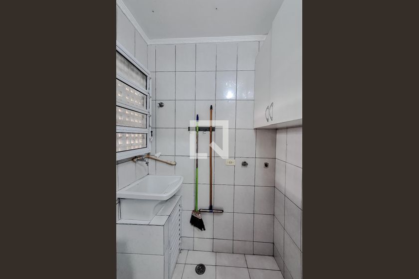 Apartamento, 2 quartos, 54 m² - Foto 49